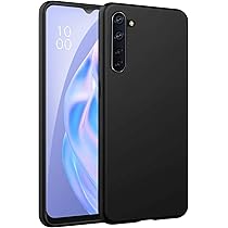OPPO - OPPO Rino 3A Black オッポ リノ ３A 新品 OPPO Reno3 A｜価格比較・SIMフリー・最新情報 - 価格.com